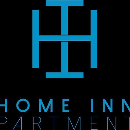 Home Inn Apartments - 202 Minden  Exterior foto
